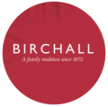 birchallteakw.net
